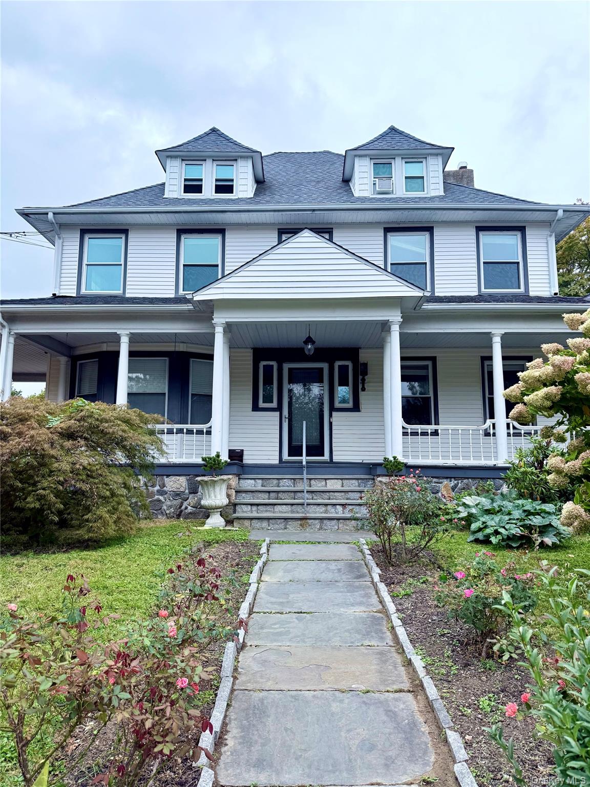 127 Woodland Avenue # 2, New Rochelle, NY 10805