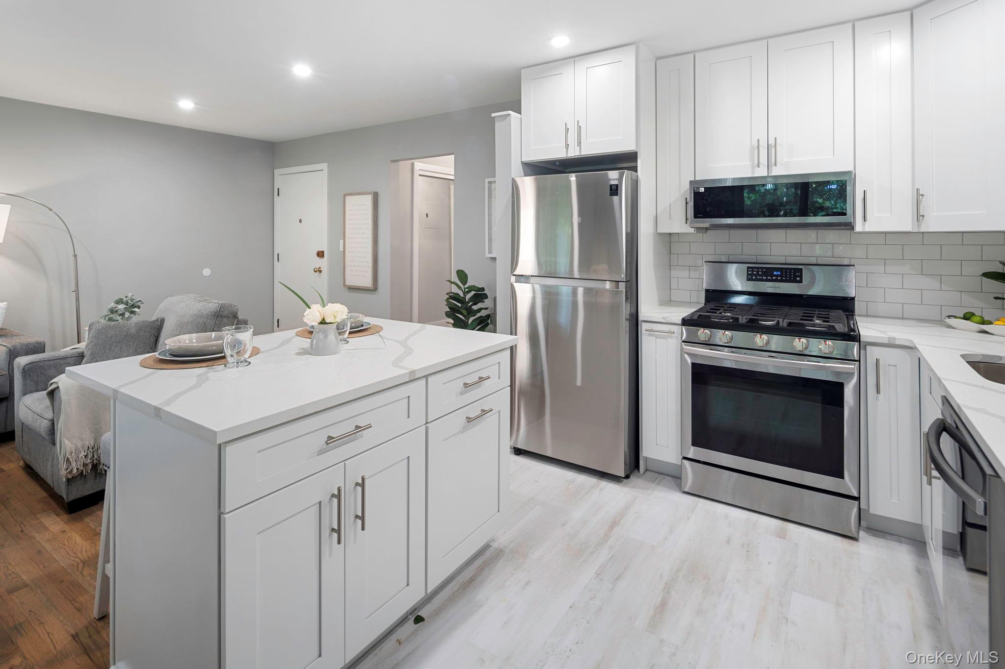 15 Scenic Drive # K, Croton-on-Hudson, NY 10520