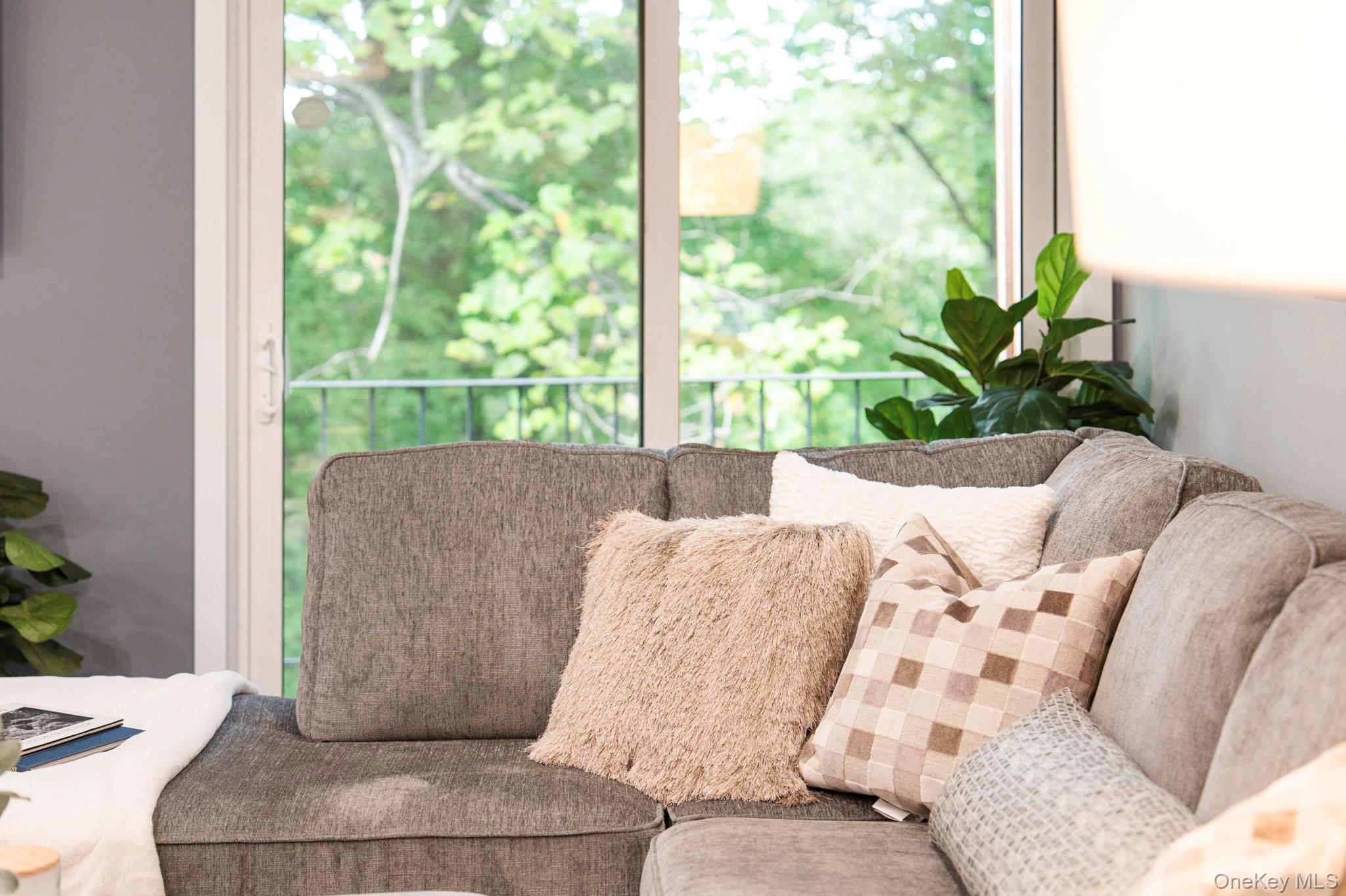 15 Scenic Drive # K, Croton-on-Hudson, NY 10520