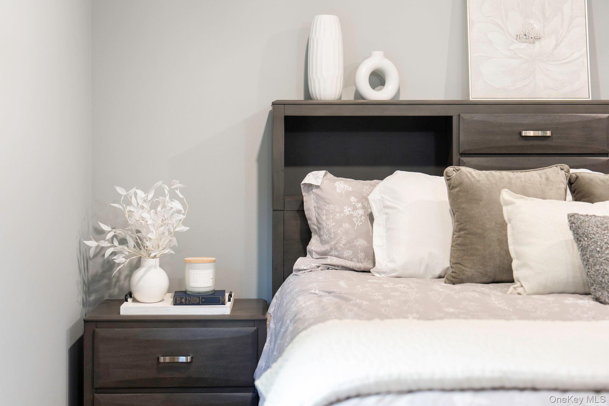 15 Scenic Drive # K, Croton-on-Hudson, NY 10520