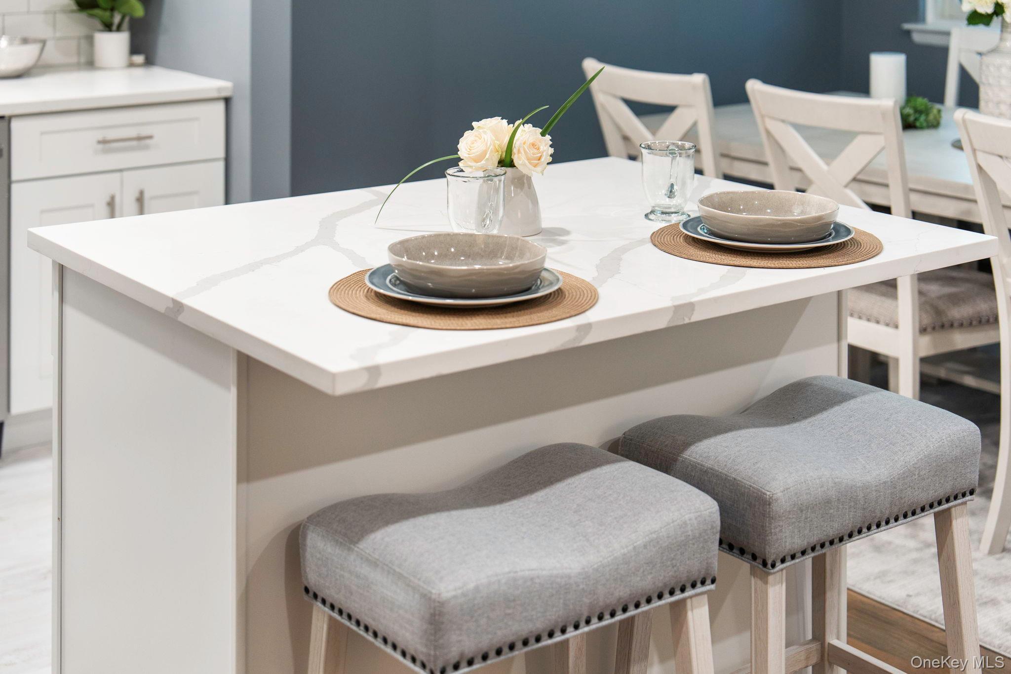 15 Scenic Drive # K, Croton-on-Hudson, NY 10520