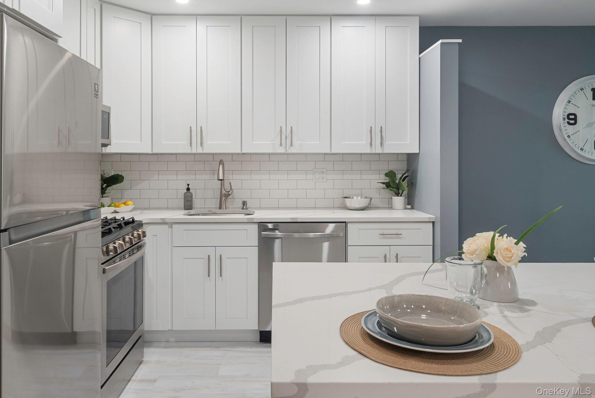 15 Scenic Drive # K, Croton-on-Hudson, NY 10520