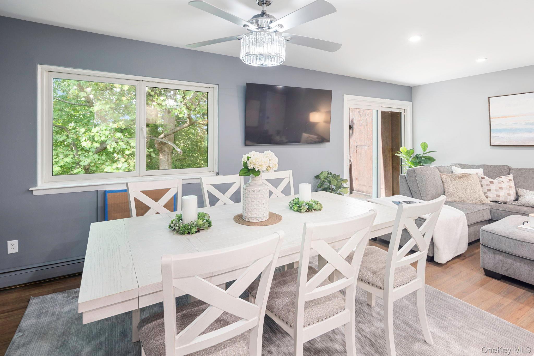 15 Scenic Drive # K, Croton-on-Hudson, NY 10520