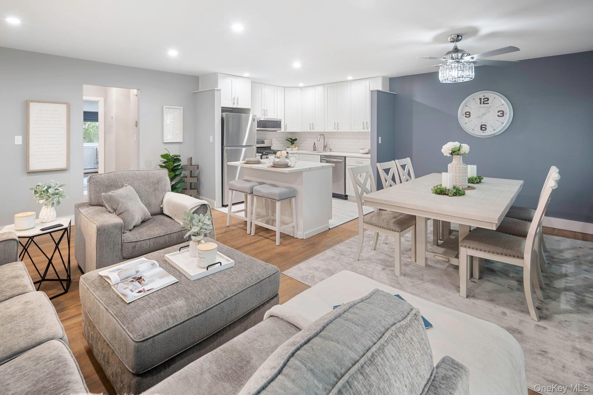 15 Scenic Drive # K, Croton-on-Hudson, NY 10520