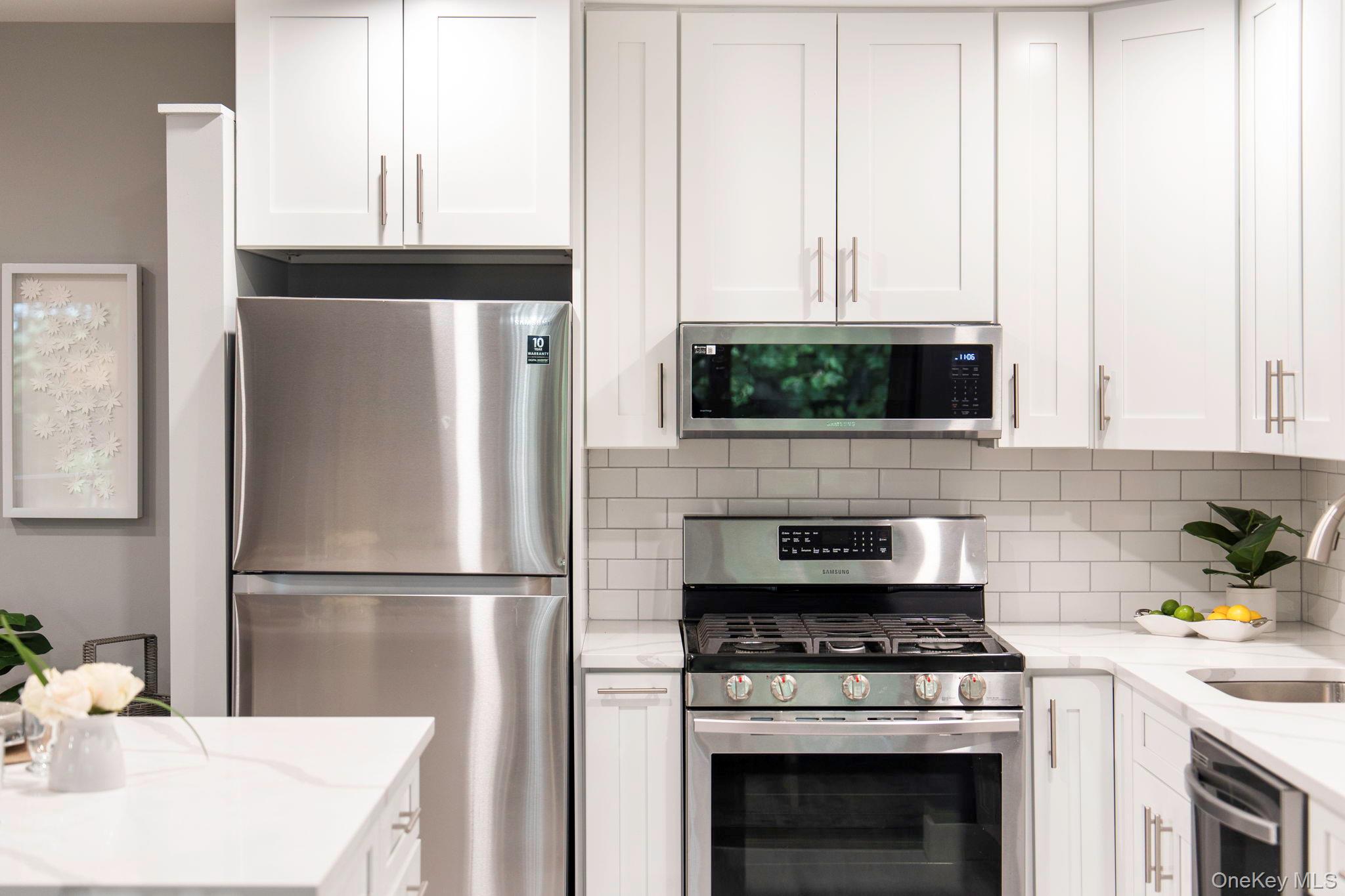 15 Scenic Drive # K, Croton-on-Hudson, NY 10520