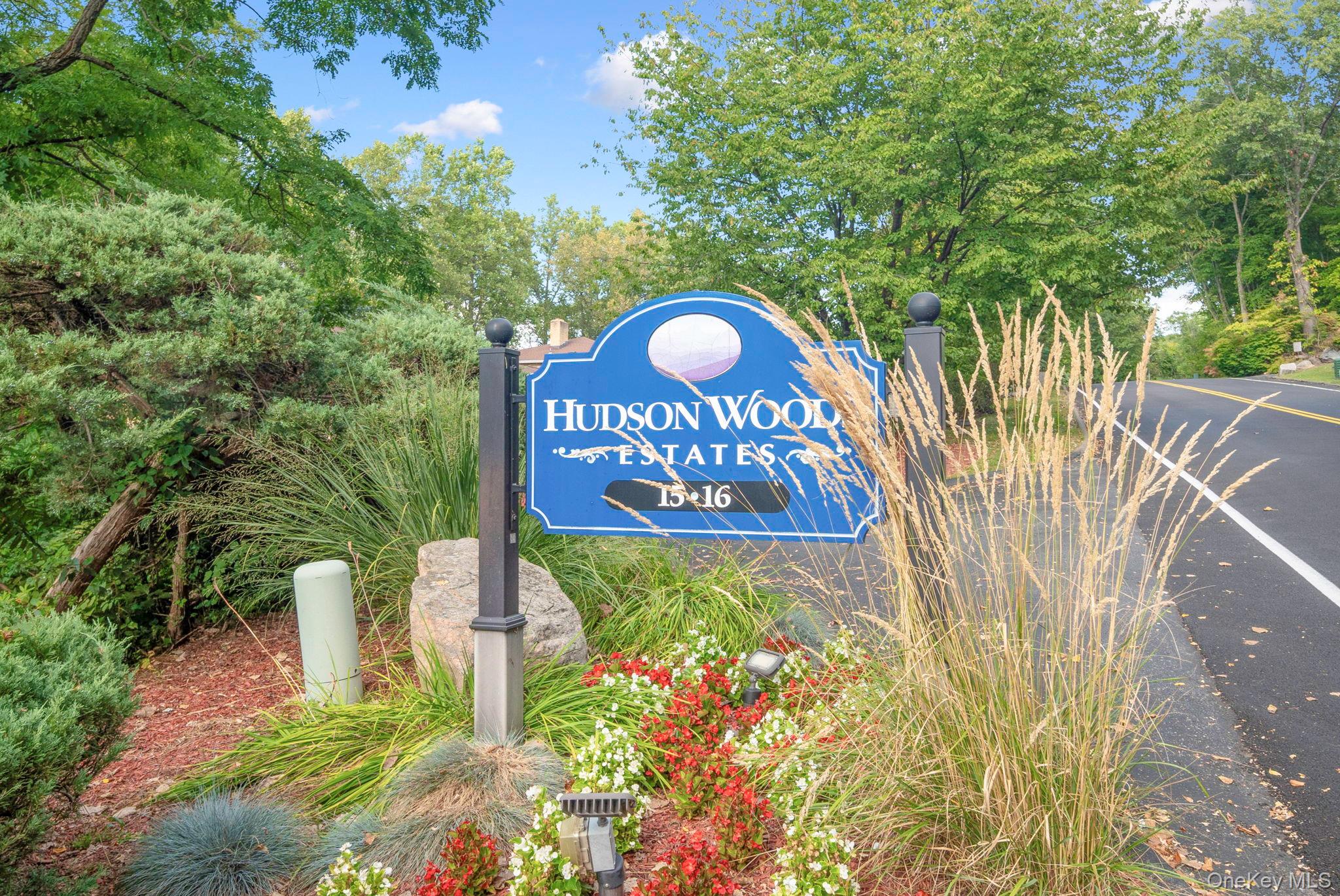 15 Scenic Drive # K, Croton-on-Hudson, NY 10520