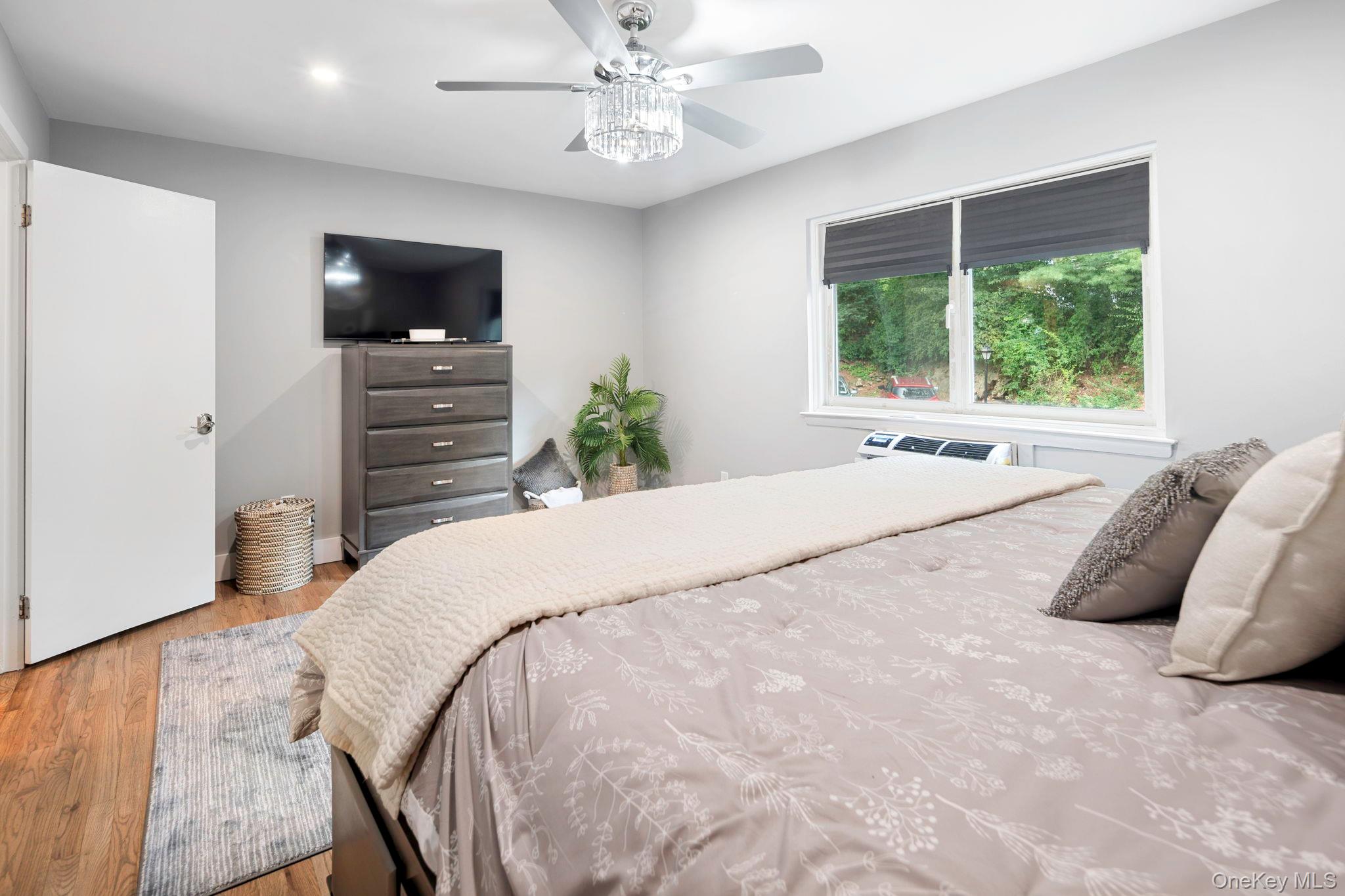 15 Scenic Drive # K, Croton-on-Hudson, NY 10520