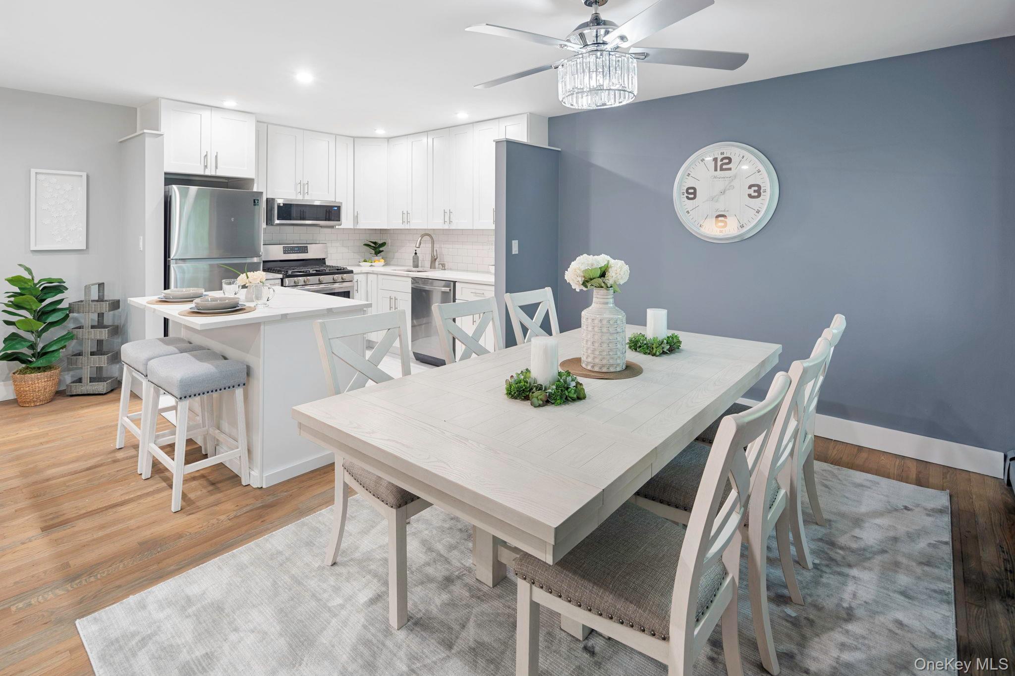 15 Scenic Drive # K, Croton-on-Hudson, NY 10520