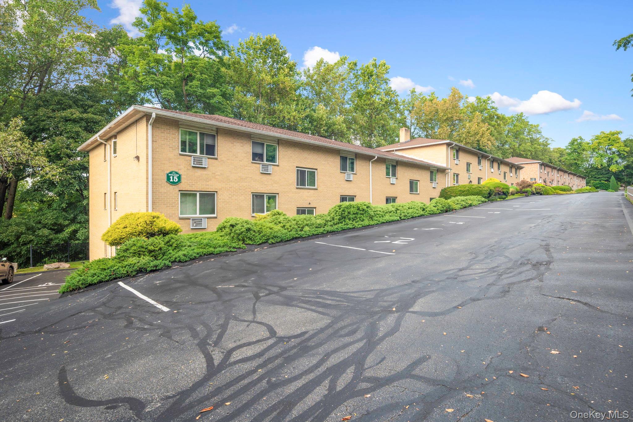 15 Scenic Drive # K, Croton-on-Hudson, NY 10520