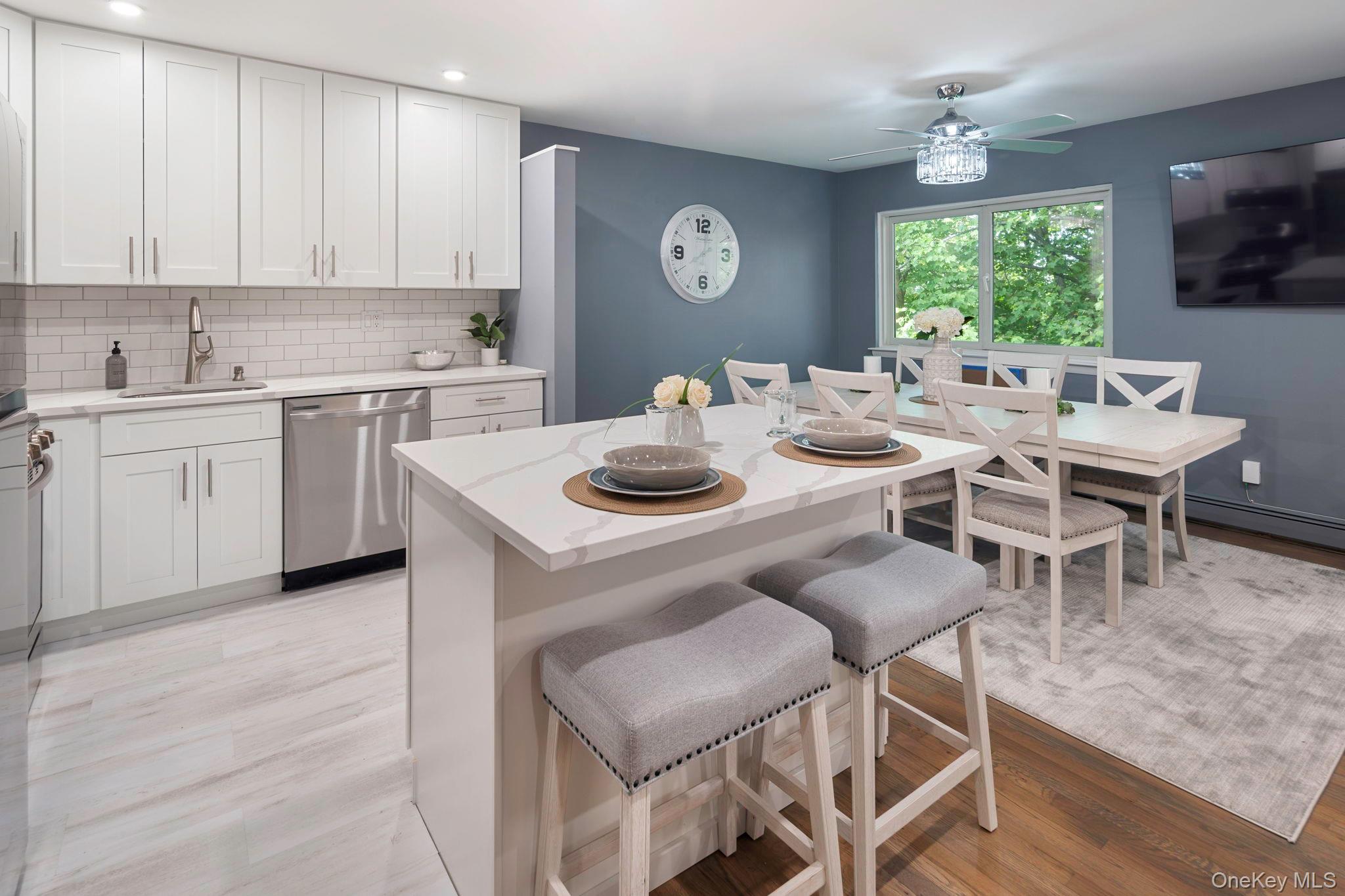 15 Scenic Drive # K, Croton-on-Hudson, NY 10520