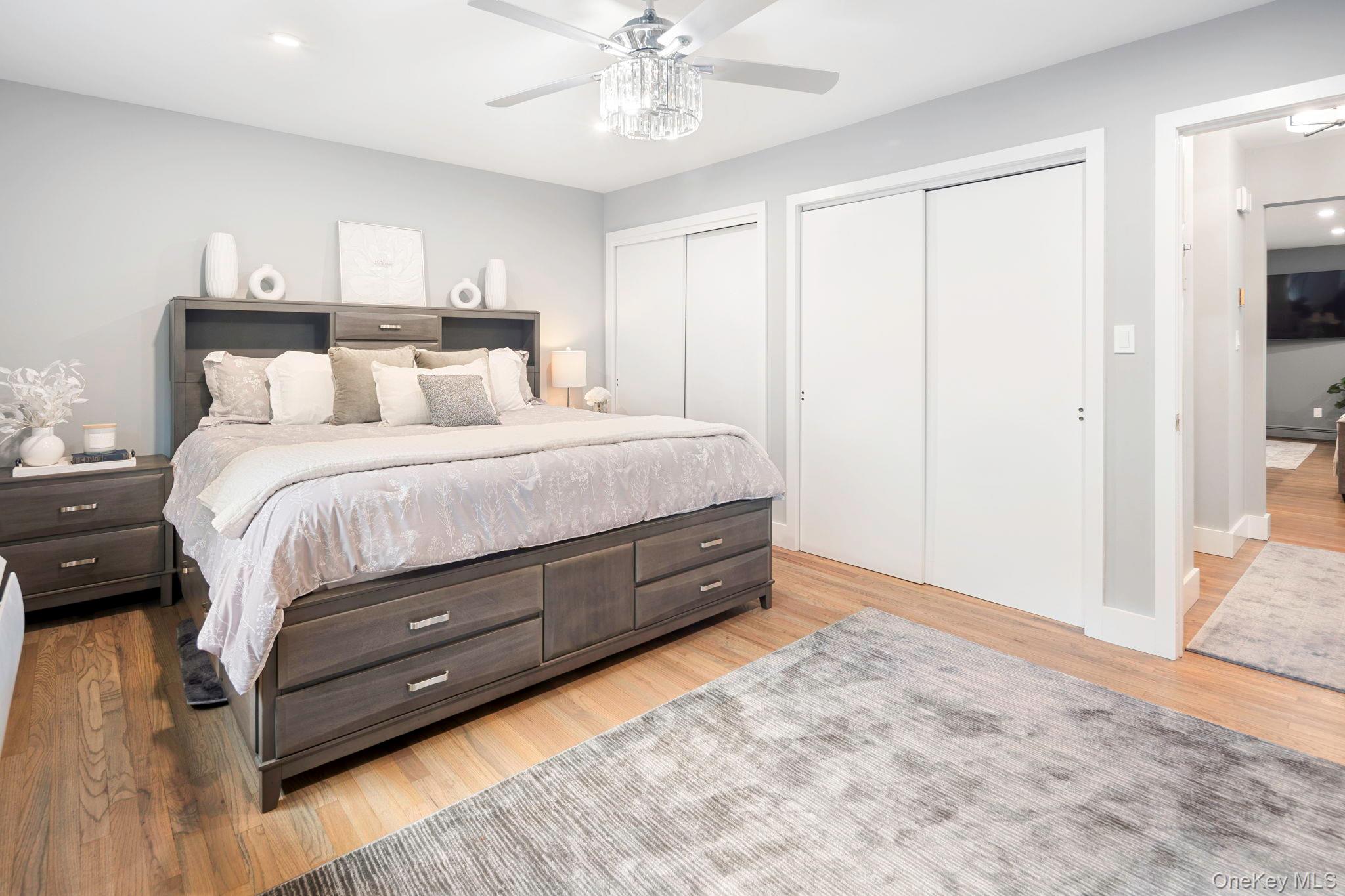 15 Scenic Drive # K, Croton-on-Hudson, NY 10520