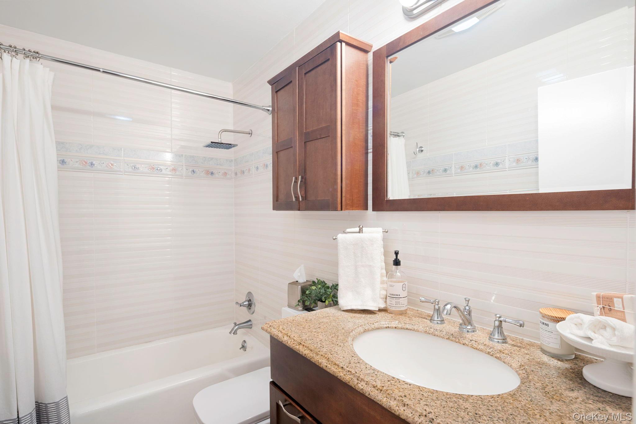 15 Scenic Drive # K, Croton-on-Hudson, NY 10520