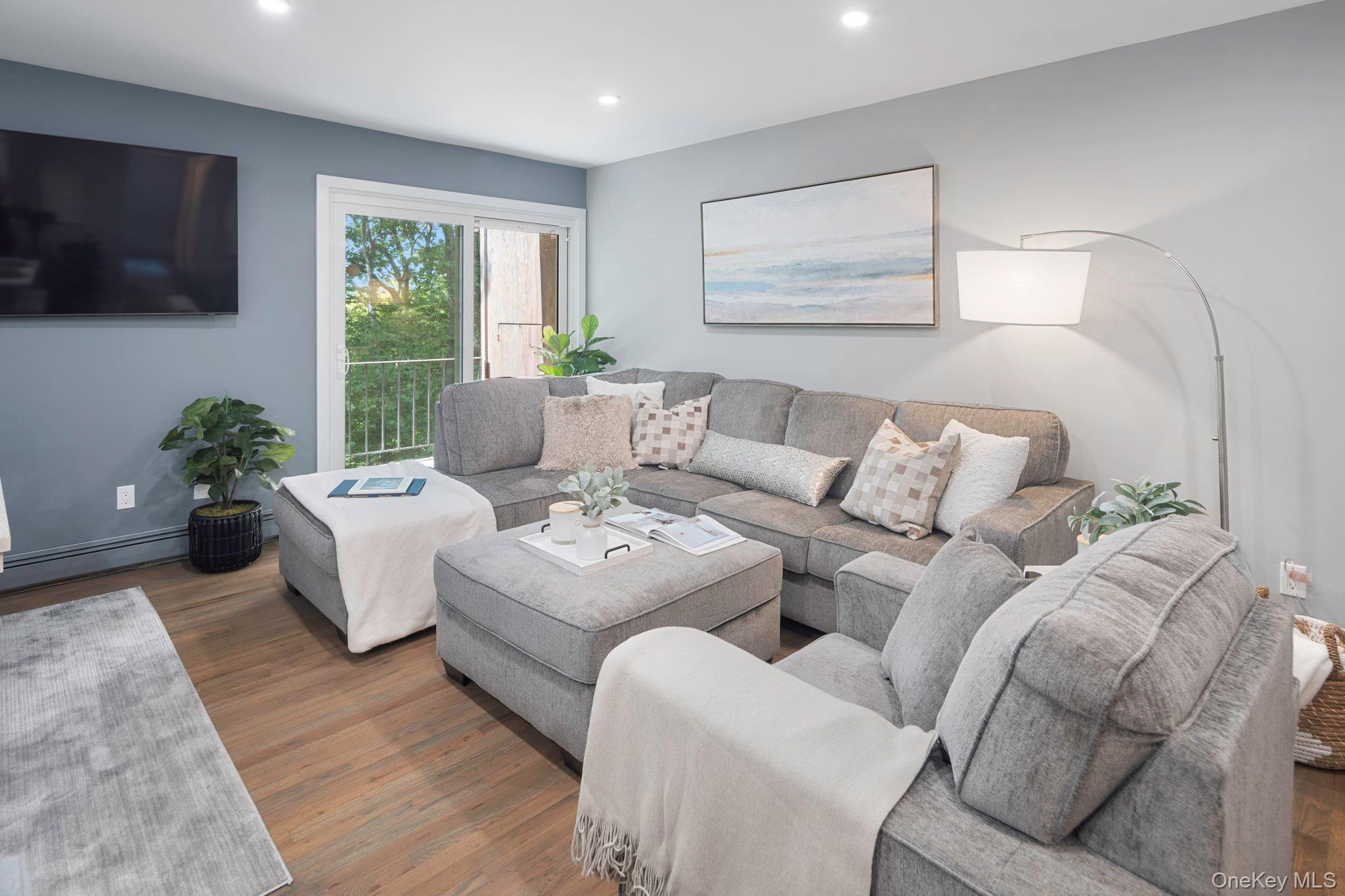 15 Scenic Drive # K, Croton-on-Hudson, NY 10520