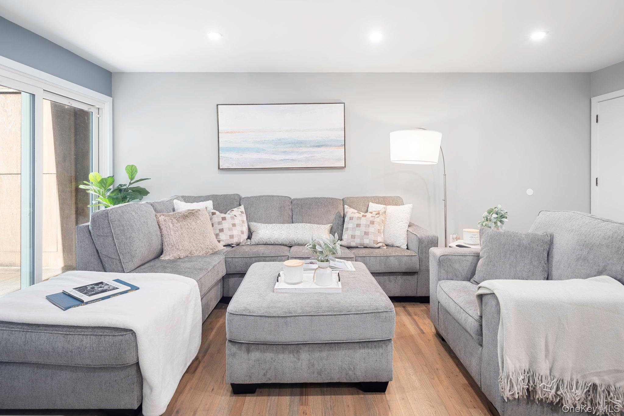 15 Scenic Drive # K, Croton-on-Hudson, NY 10520