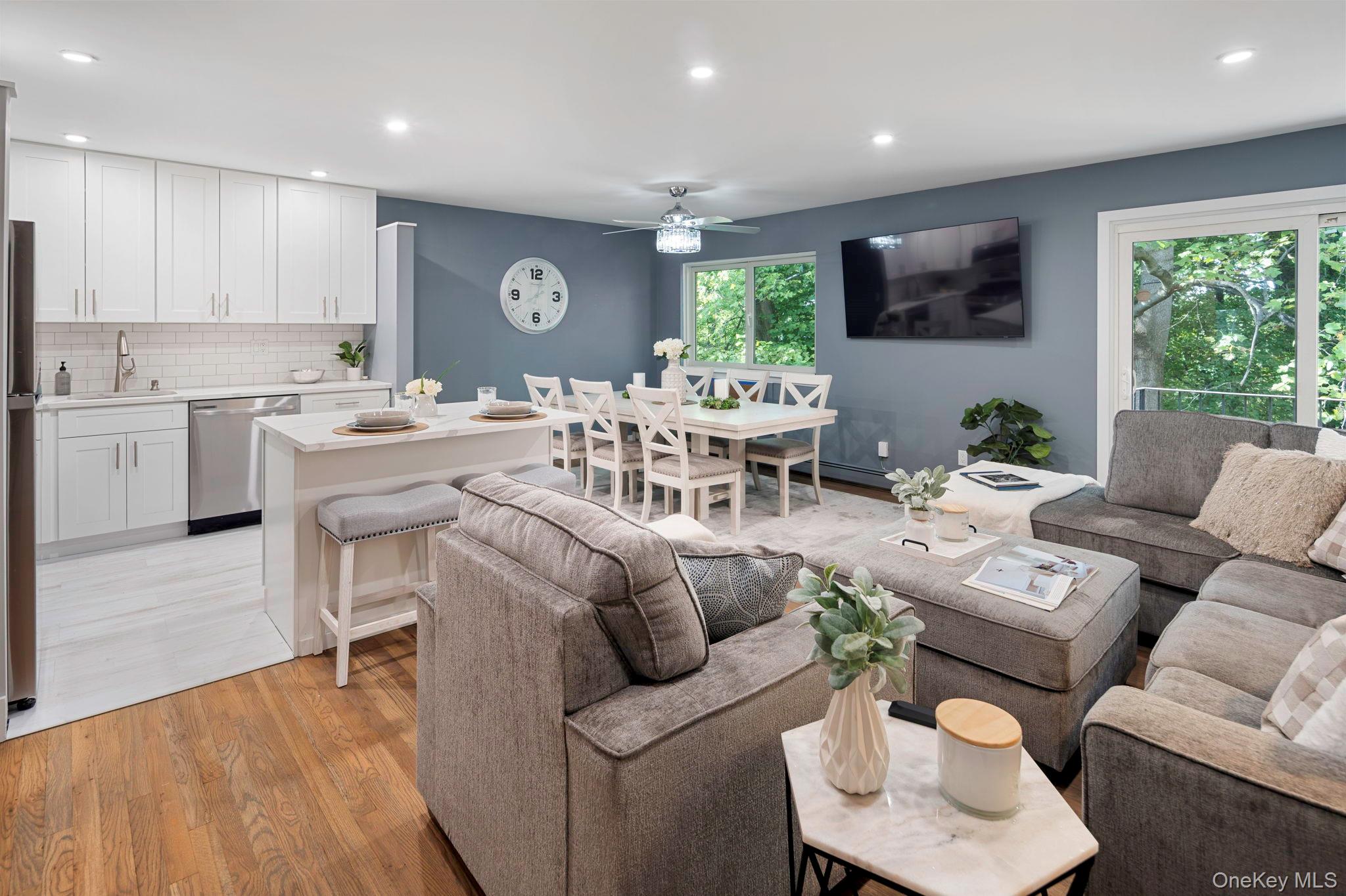 15 Scenic Drive # K, Croton-on-Hudson, NY 10520