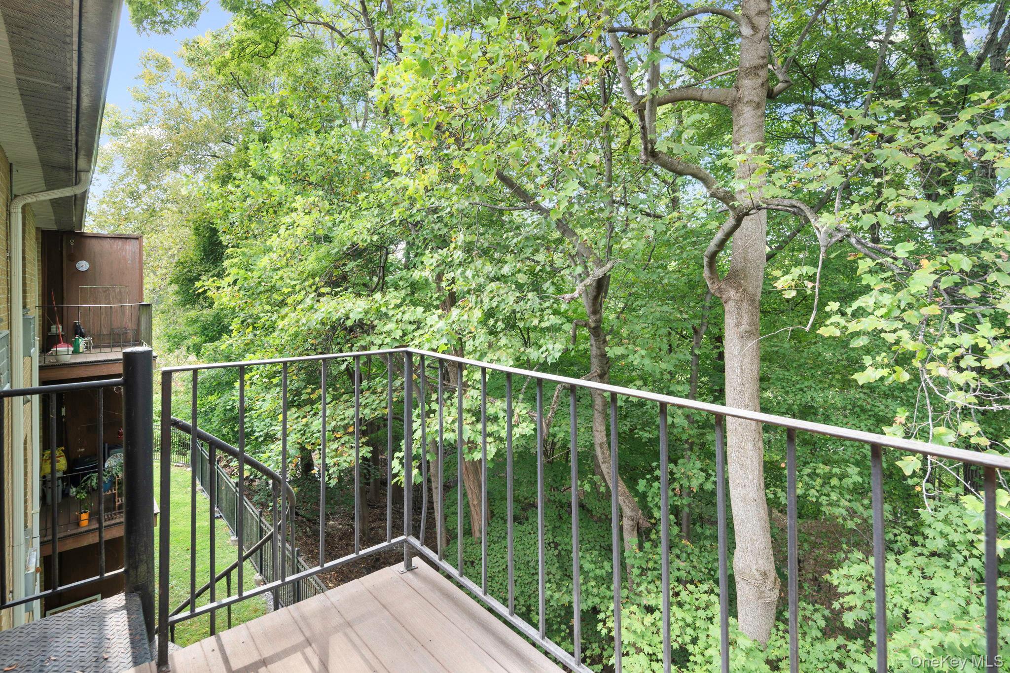 15 Scenic Drive # K, Croton-on-Hudson, NY 10520