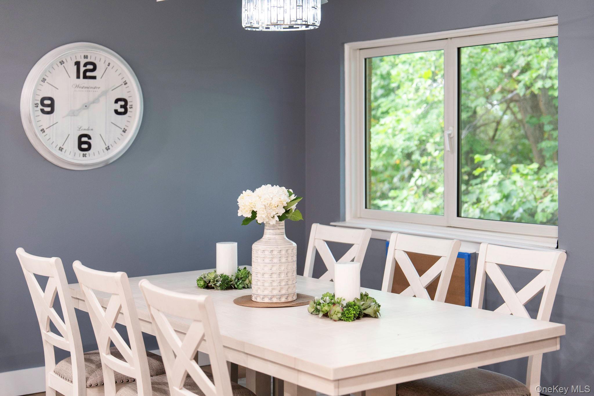 15 Scenic Drive # K, Croton-on-Hudson, NY 10520