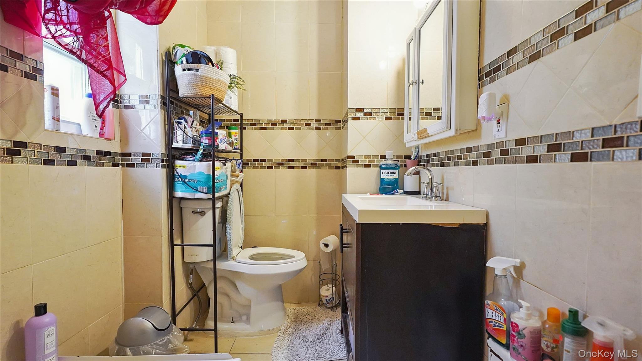 172-44 126th ave, Jamaica, NY 11434