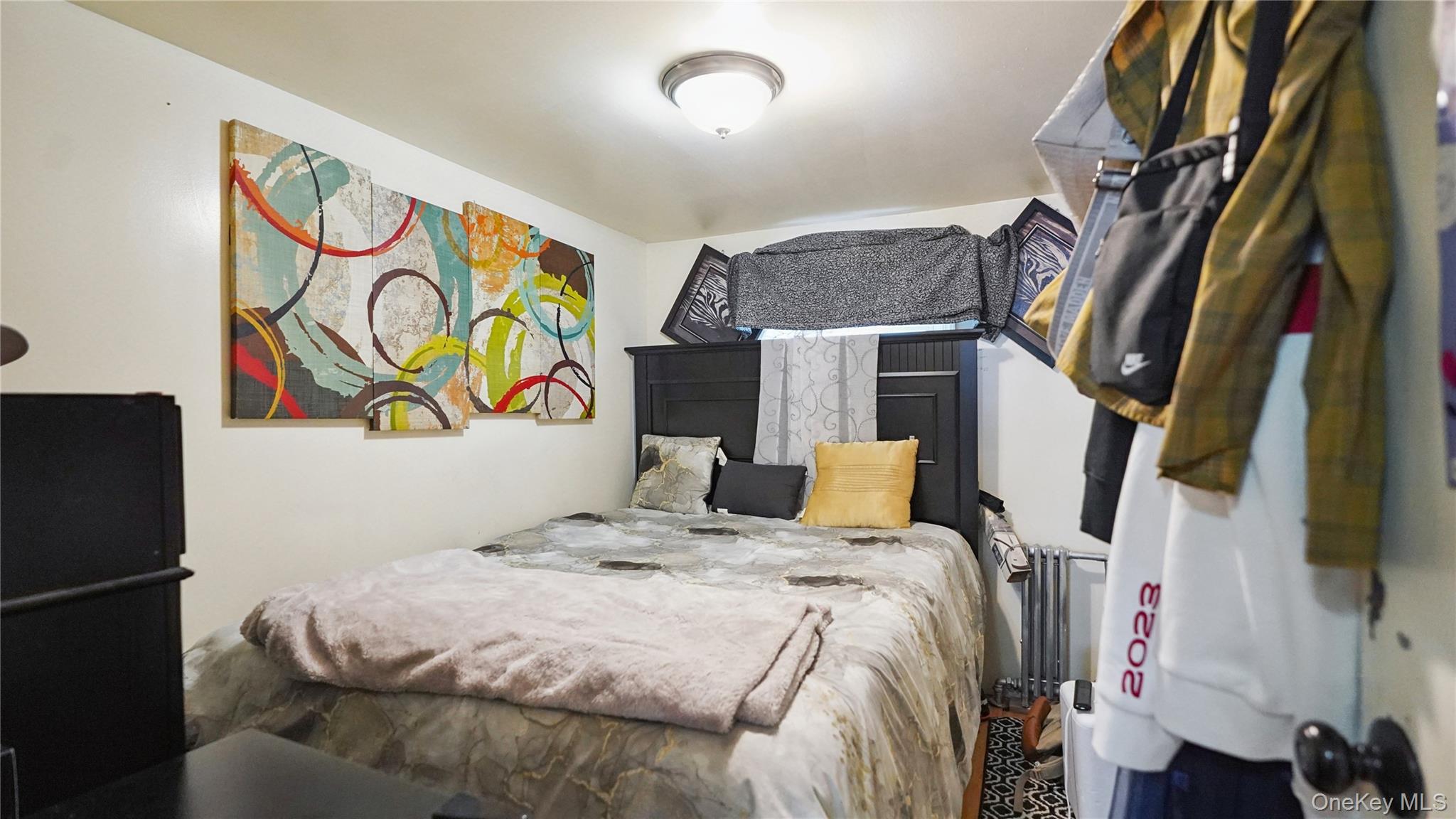 172-44 126th ave, Jamaica, NY 11434