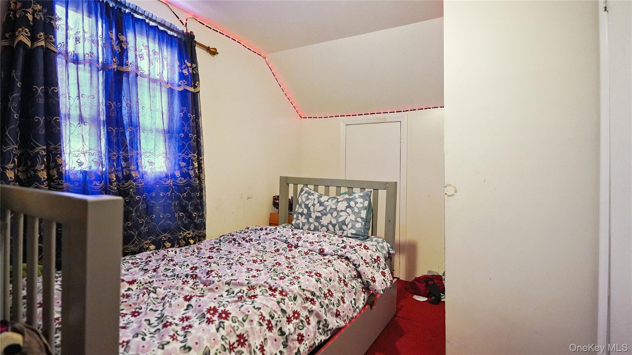 172-44 126th ave, Jamaica, NY 11434