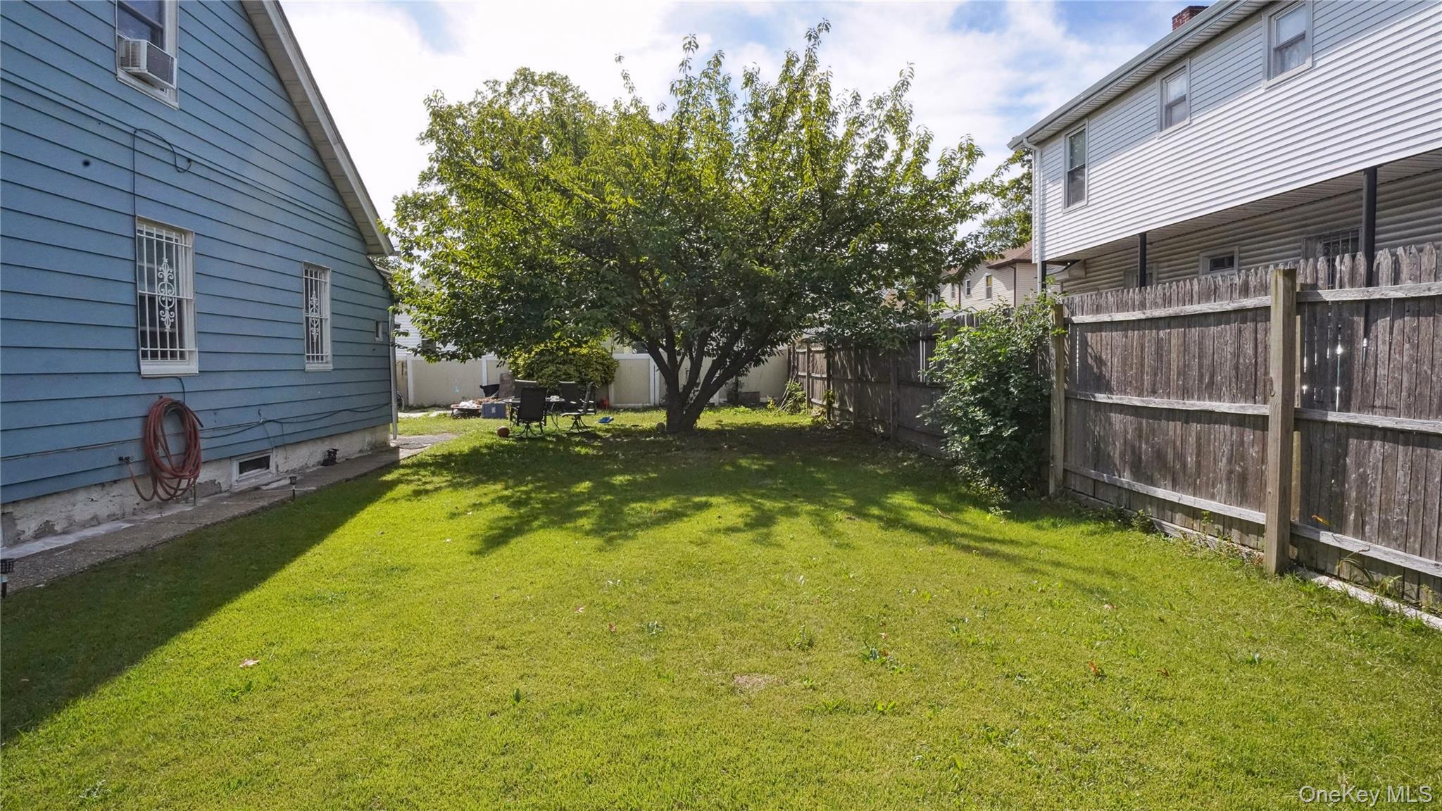 172-44 126th ave, Jamaica, NY 11434