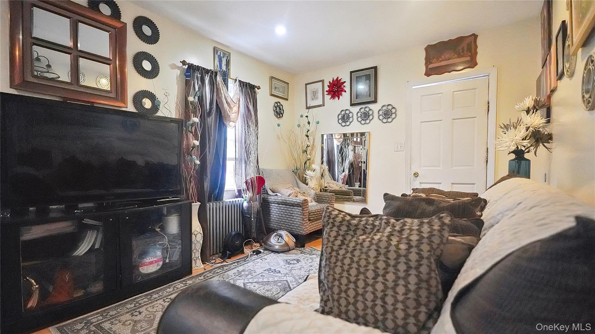 172-44 126th ave, Jamaica, NY 11434