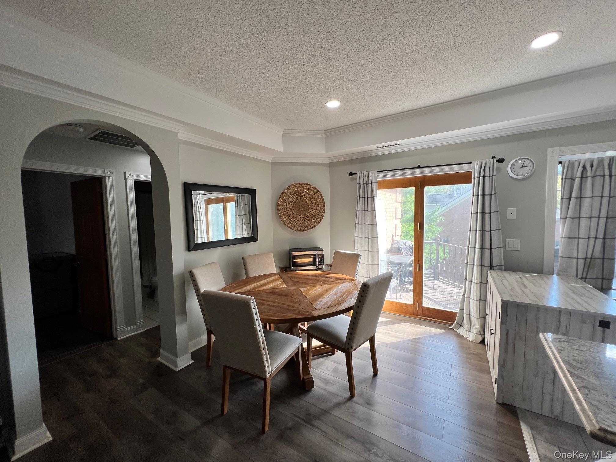 35 Westbrook Road, Newburgh, NY 12550