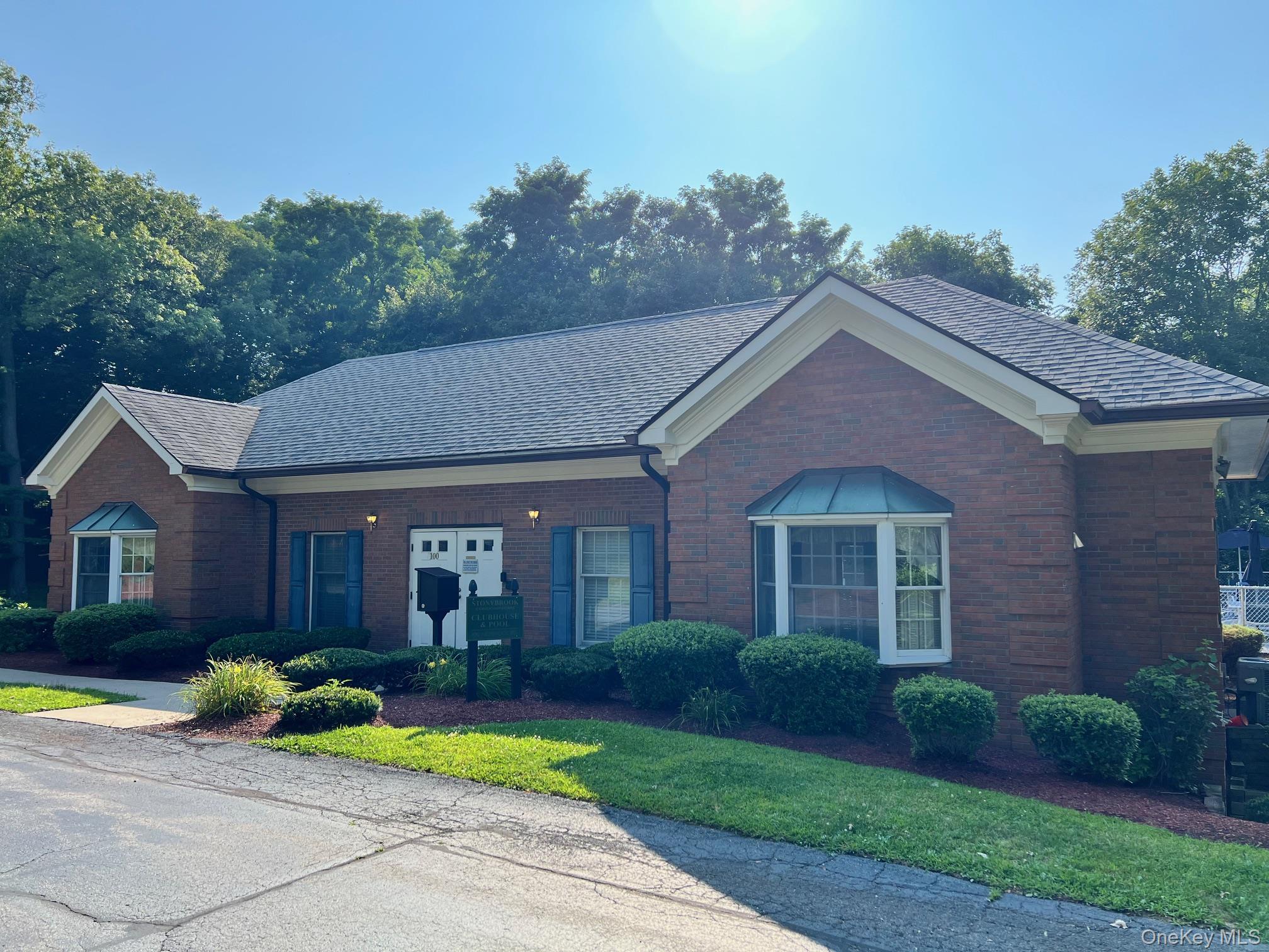 35 Westbrook Road, Newburgh, NY 12550