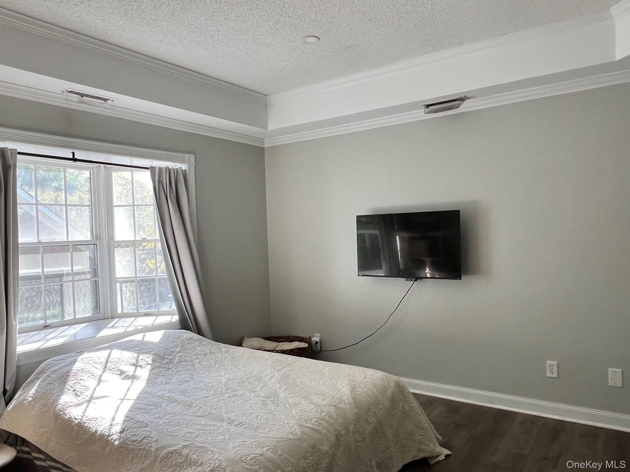 35 Westbrook Road, Newburgh, NY 12550