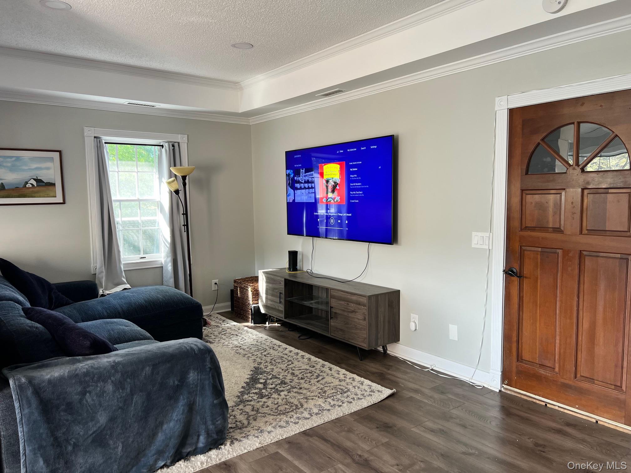 35 Westbrook Road, Newburgh, NY 12550