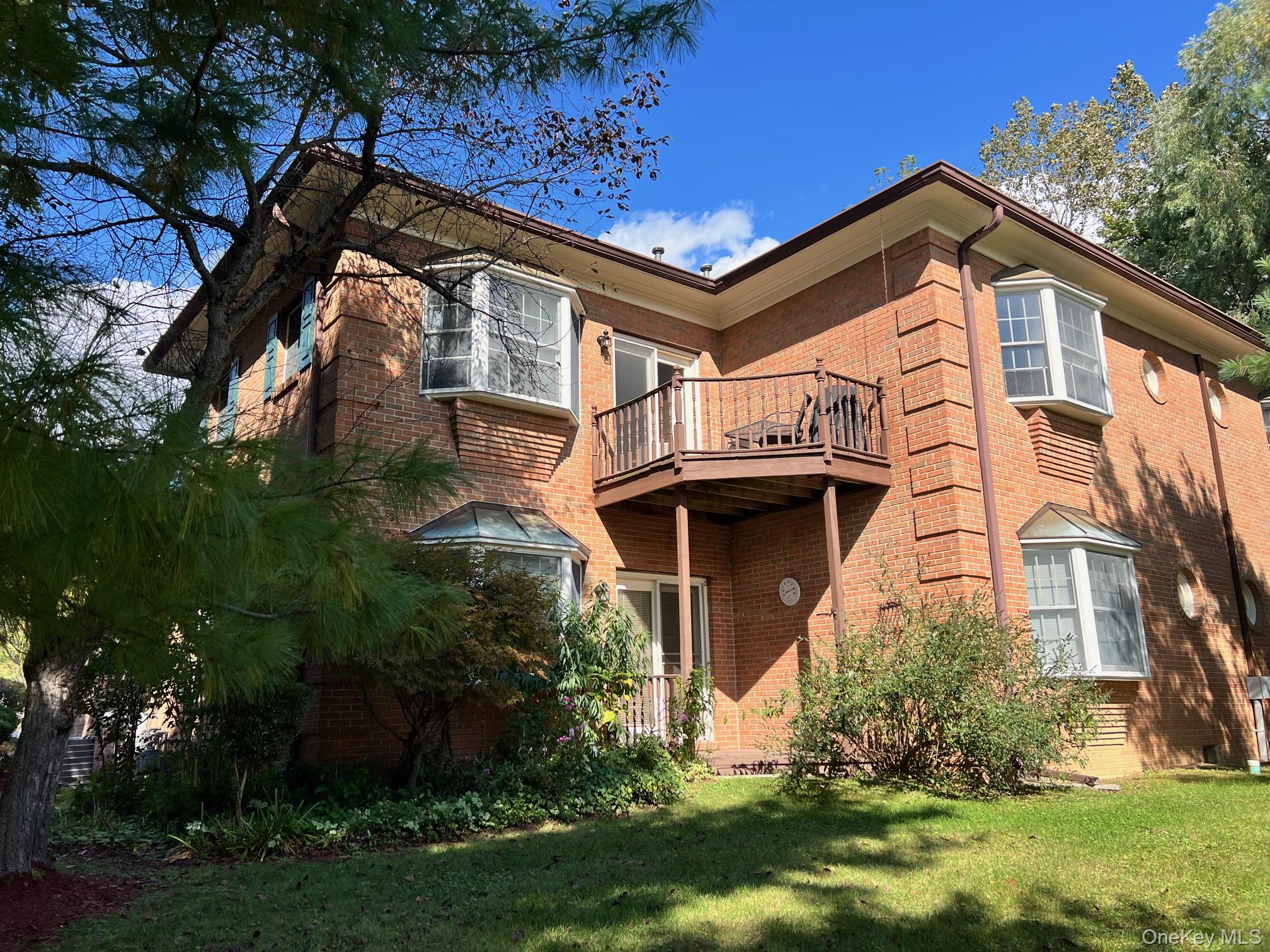 35 Westbrook Road, Newburgh, NY 12550