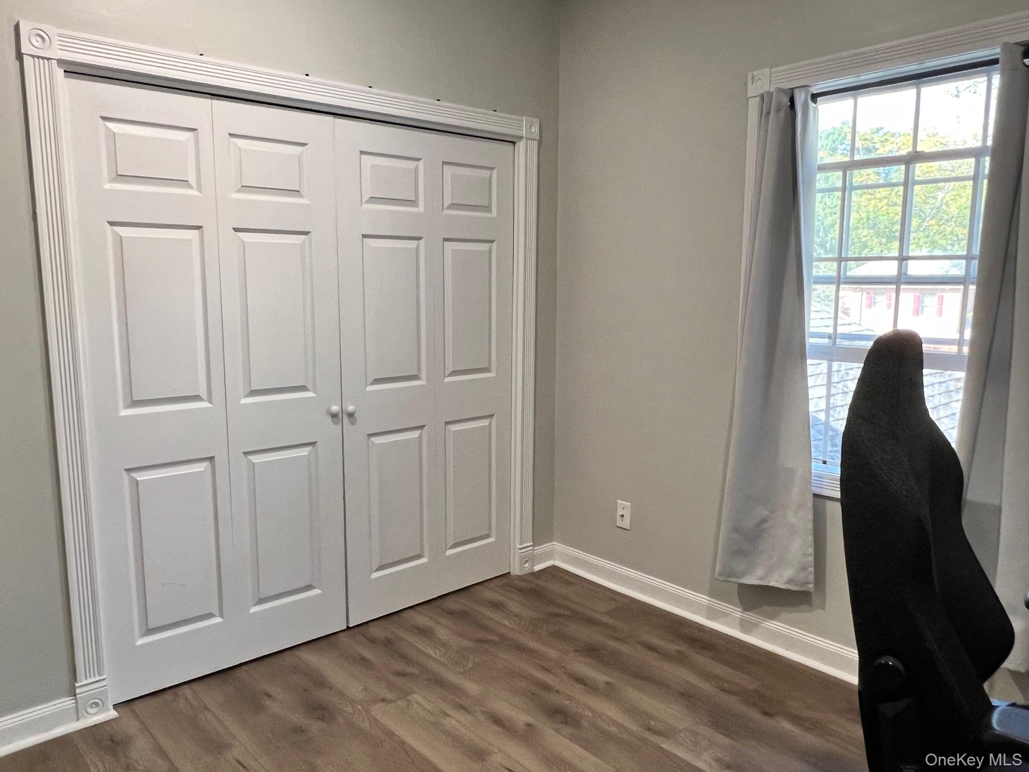 35 Westbrook Road, Newburgh, NY 12550