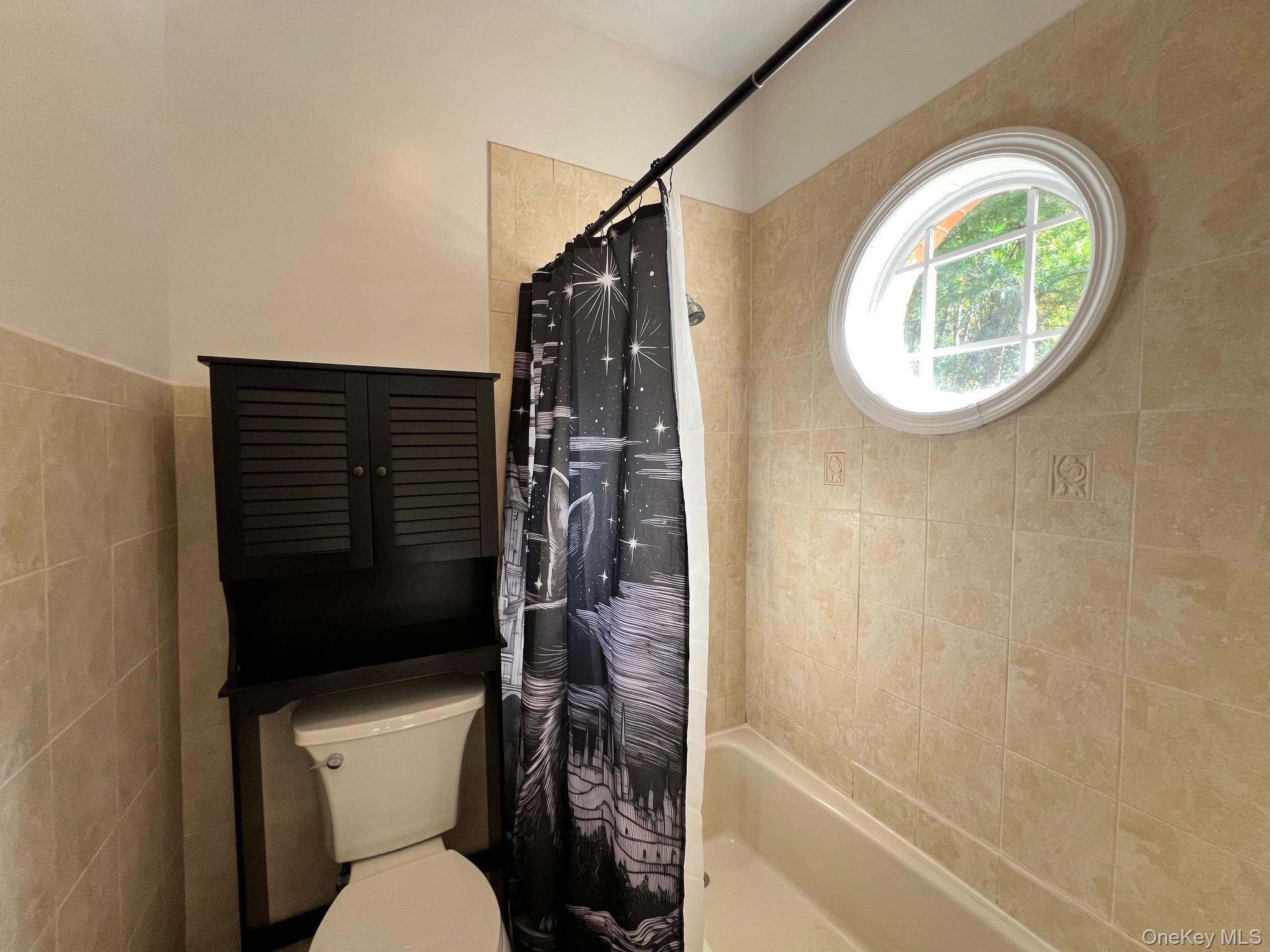 35 Westbrook Road, Newburgh, NY 12550