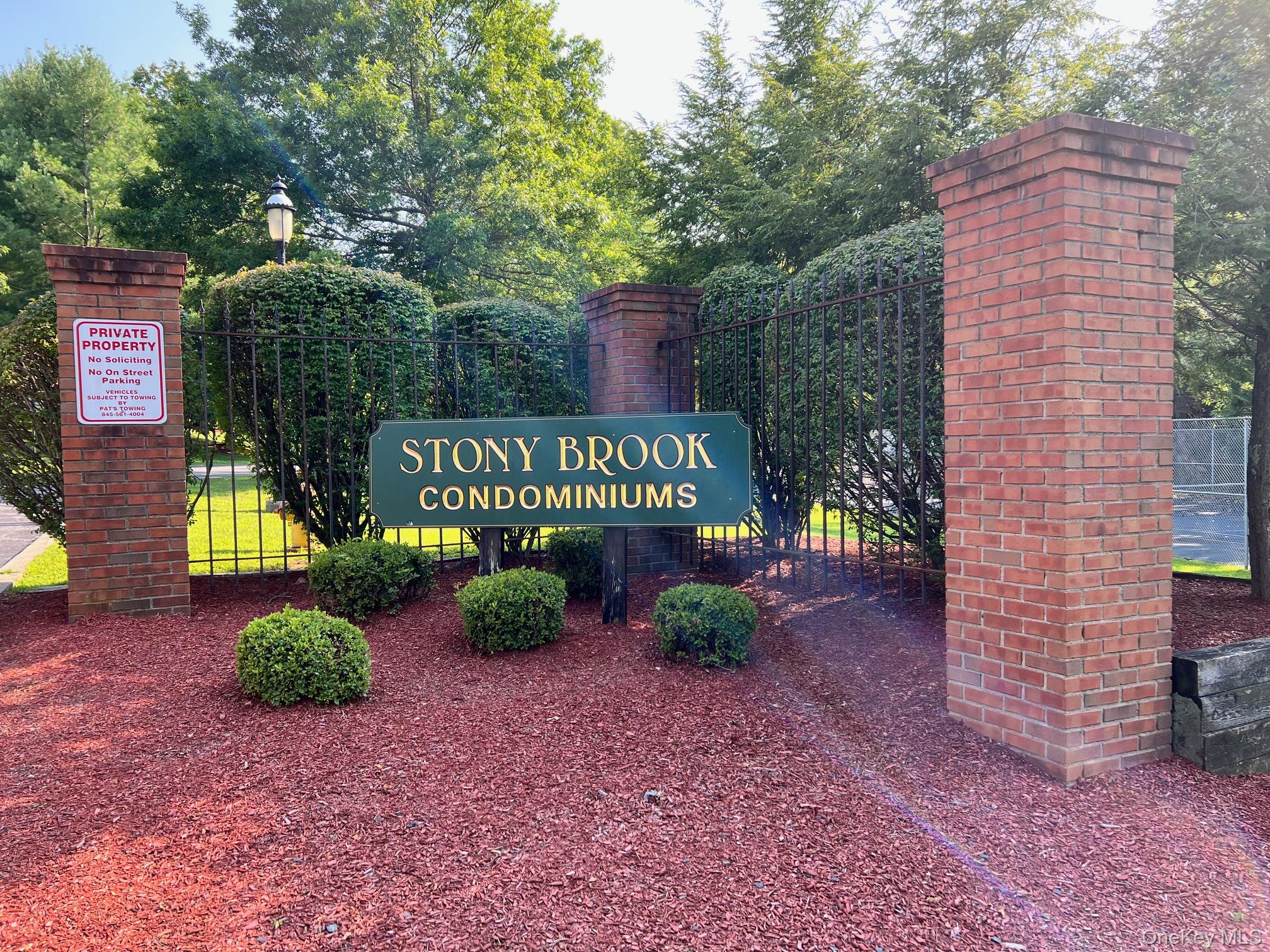 35 Westbrook Road, Newburgh, NY 12550