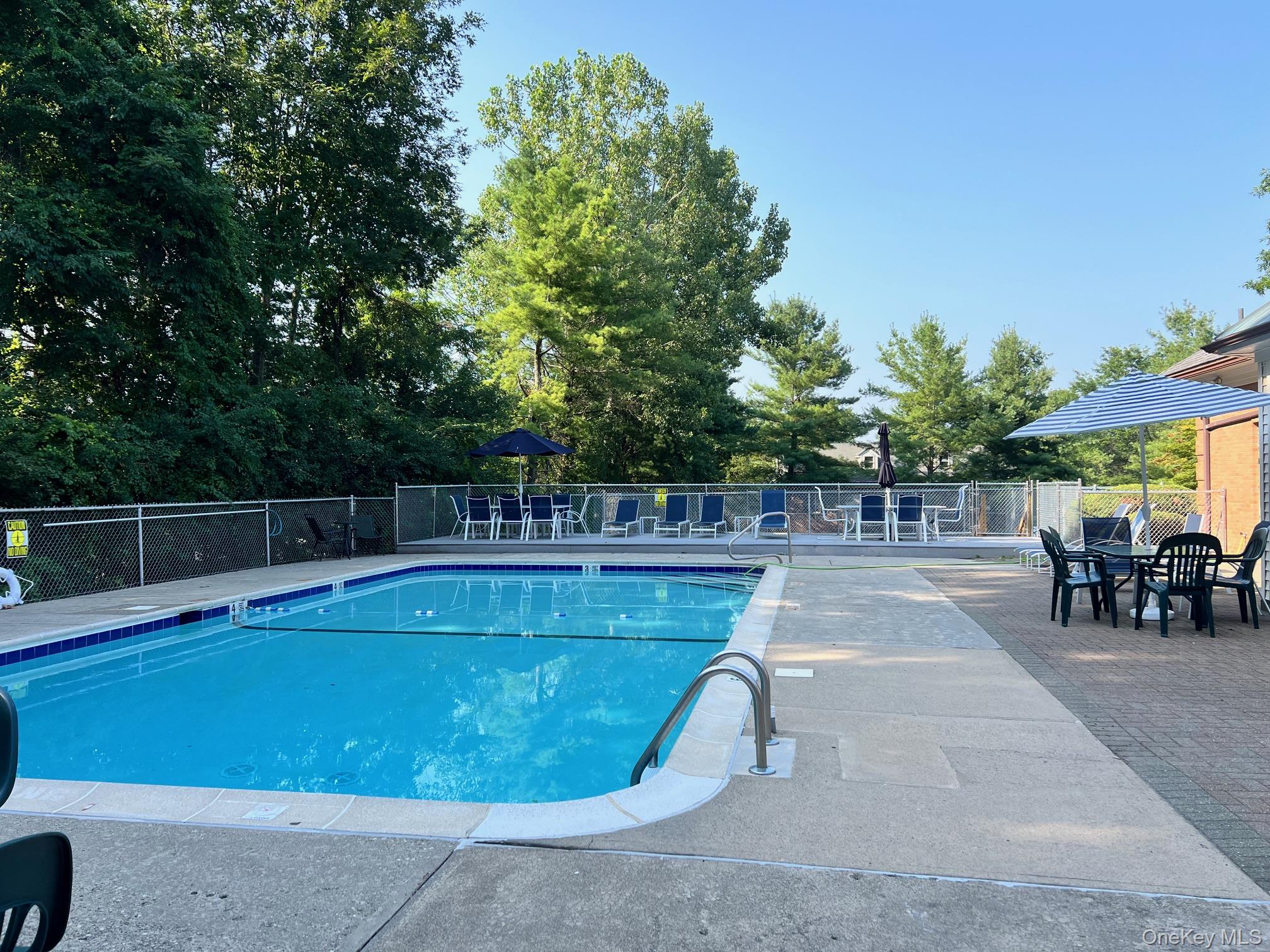 35 Westbrook Road, Newburgh, NY 12550