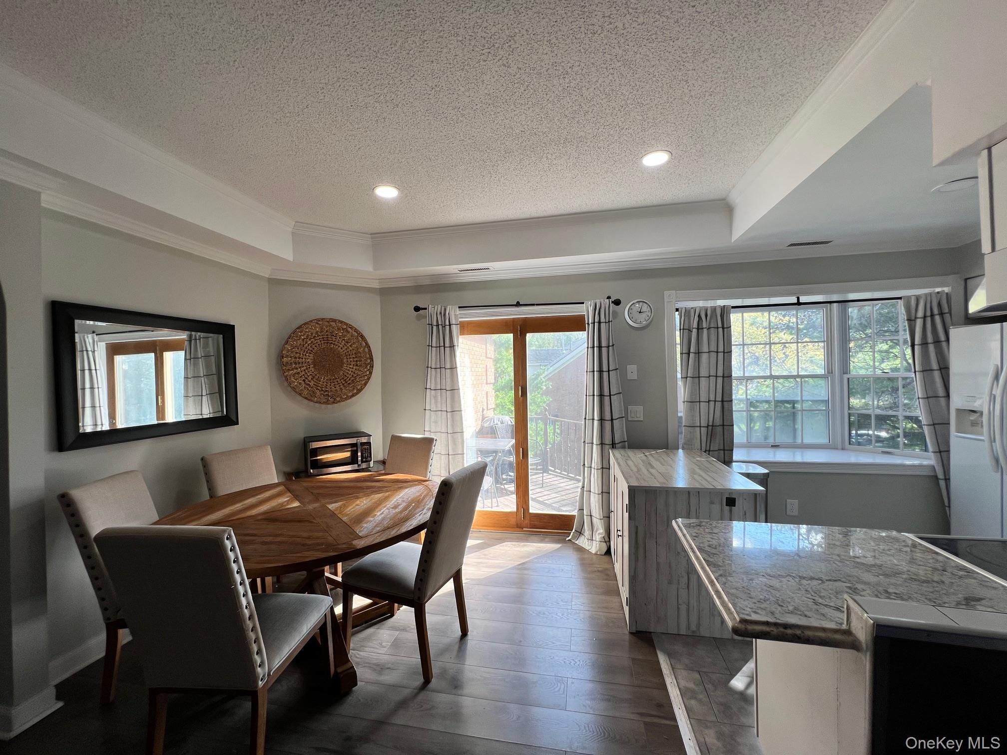 35 Westbrook Road, Newburgh, NY 12550