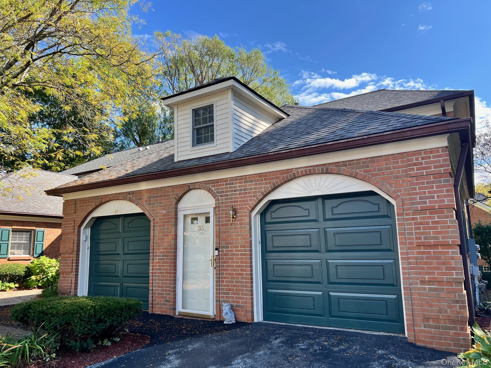 35 Westbrook Road, Newburgh, NY 12550