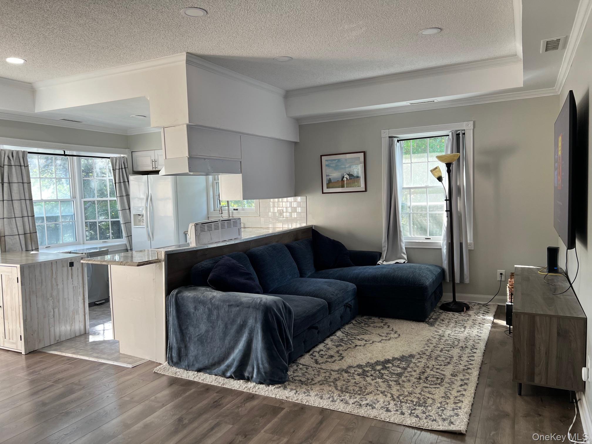 35 Westbrook Road, Newburgh, NY 12550