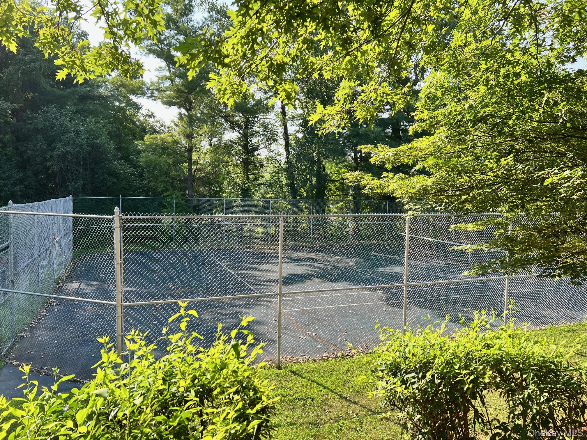 35 Westbrook Road, Newburgh, NY 12550