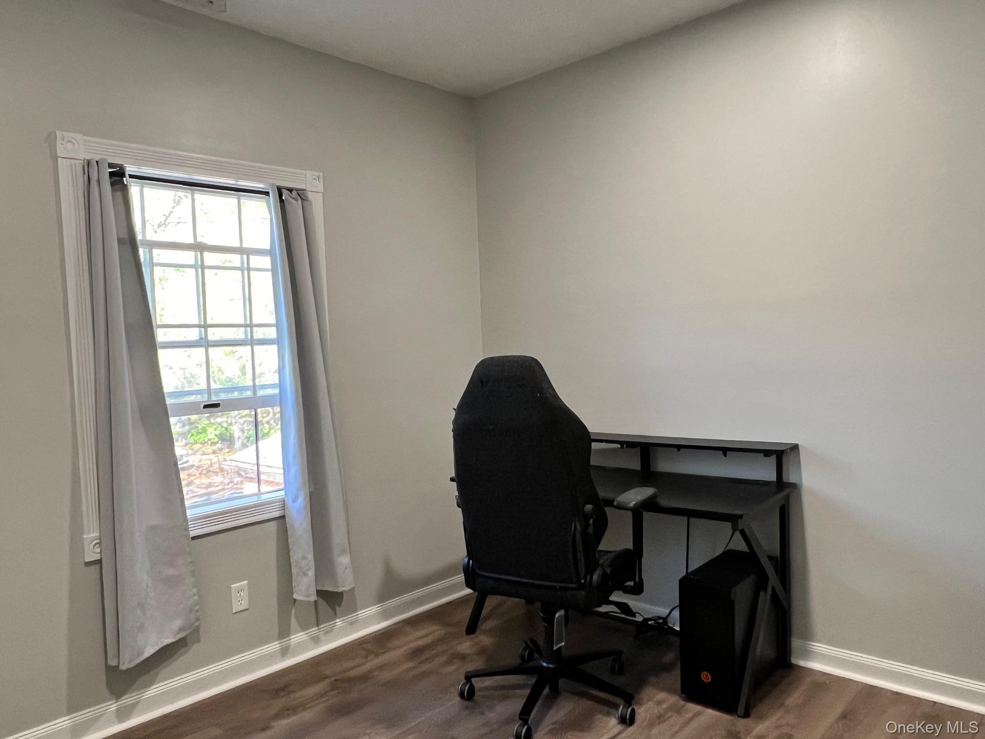 35 Westbrook Road, Newburgh, NY 12550