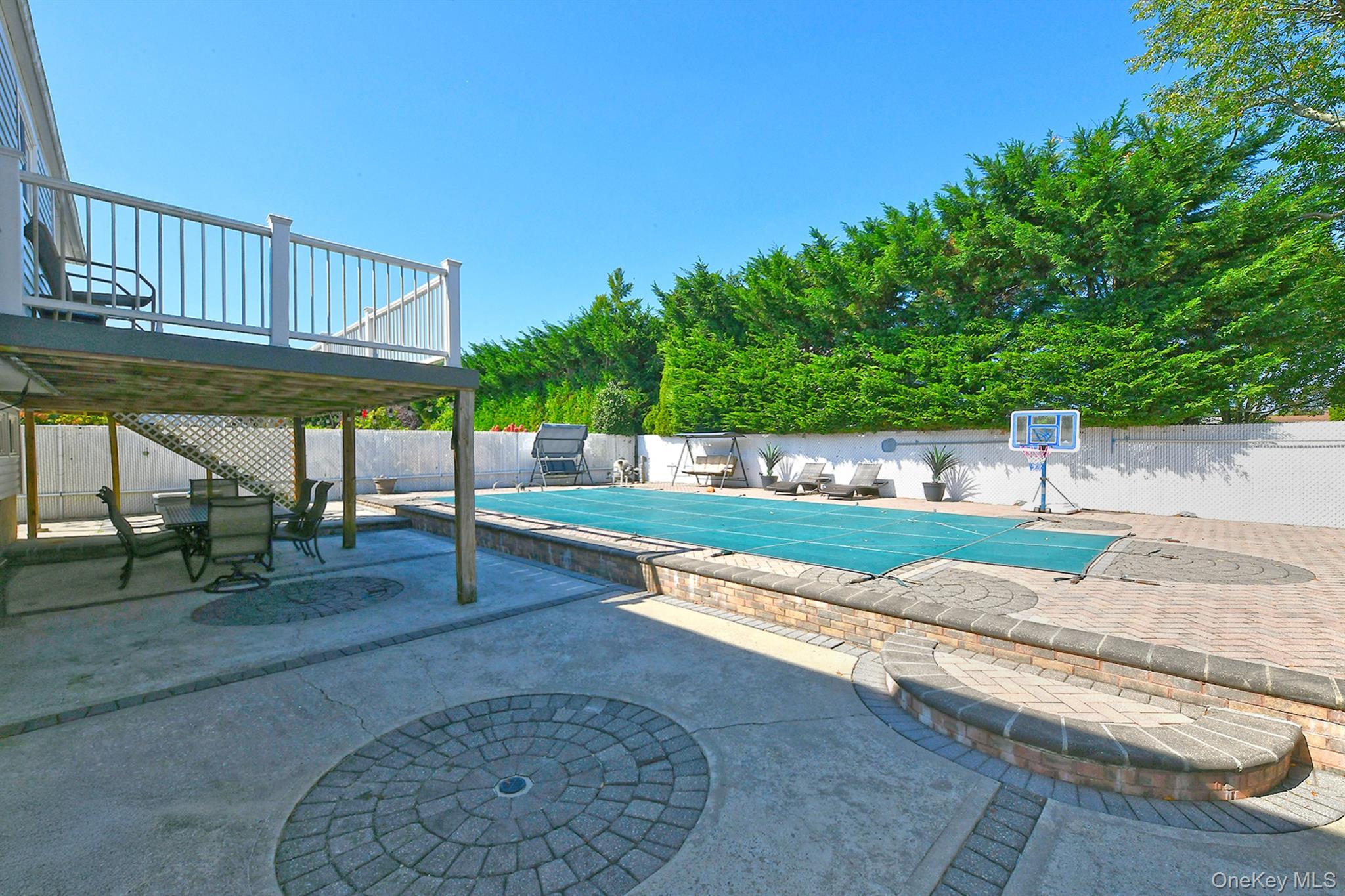 3969 Marlow Court, Seaford, NY 11783