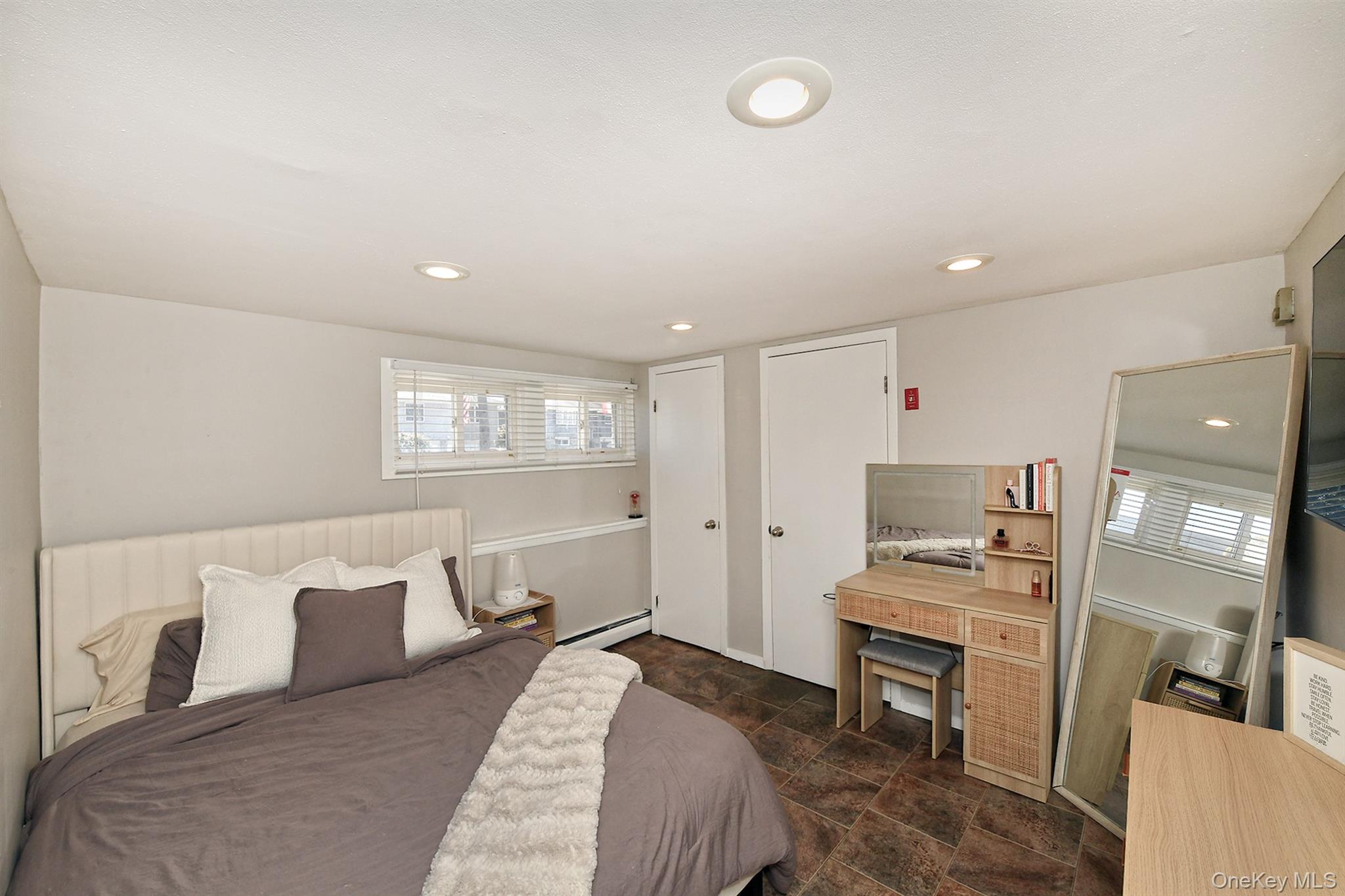 3969 Marlow Court, Seaford, NY 11783