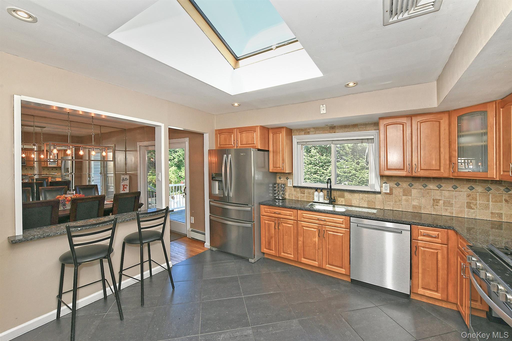 3969 Marlow Court, Seaford, NY 11783