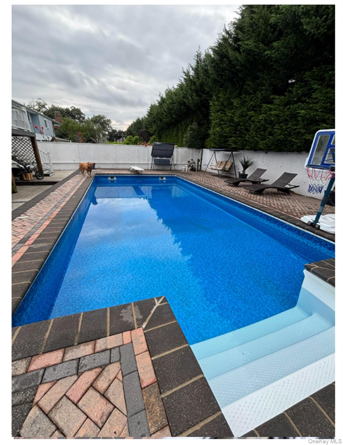 3969 Marlow Court, Seaford, NY 11783