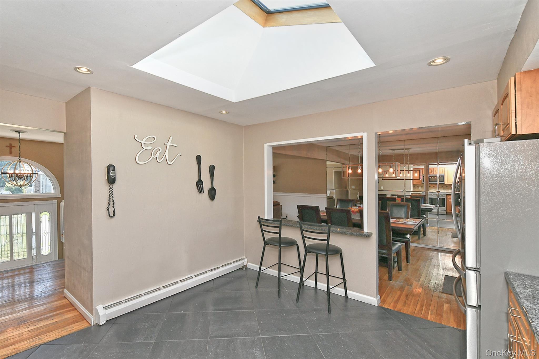 3969 Marlow Court, Seaford, NY 11783