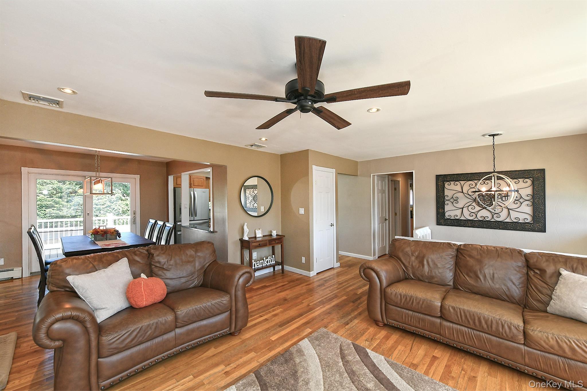 3969 Marlow Court, Seaford, NY 11783