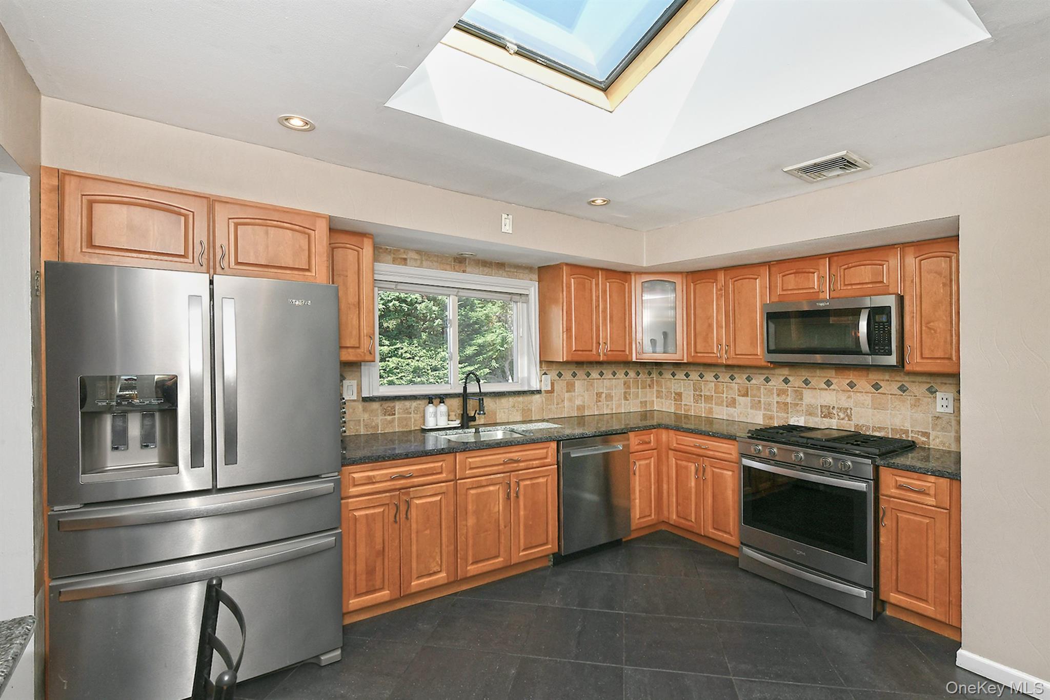 3969 Marlow Court, Seaford, NY 11783