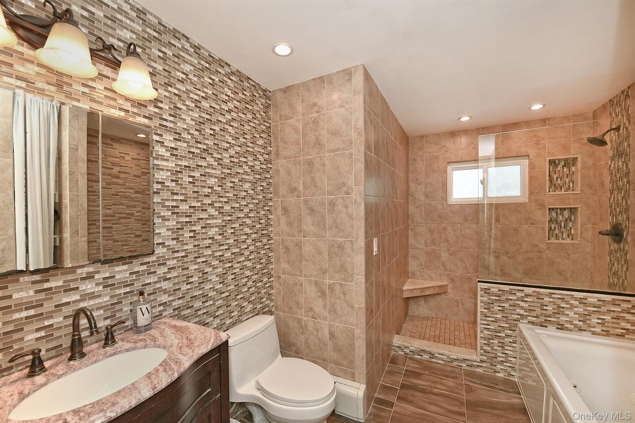 3969 Marlow Court, Seaford, NY 11783