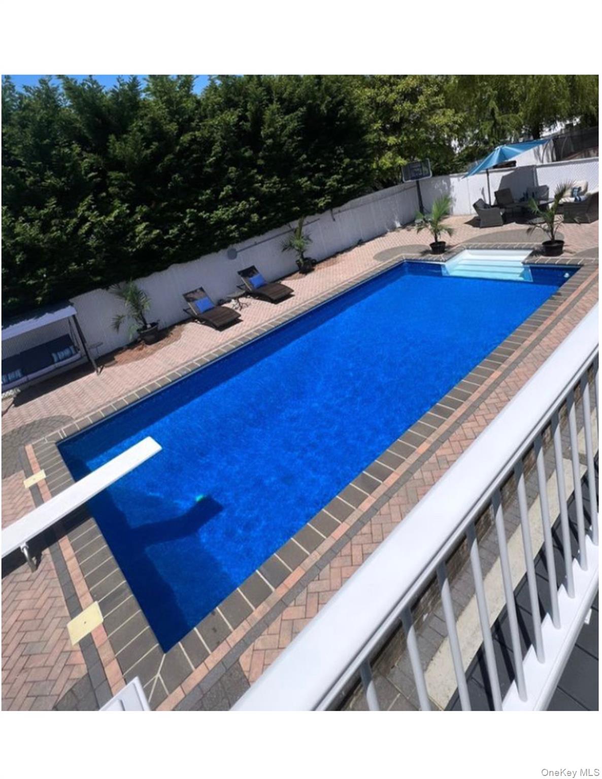 3969 Marlow Court, Seaford, NY 11783