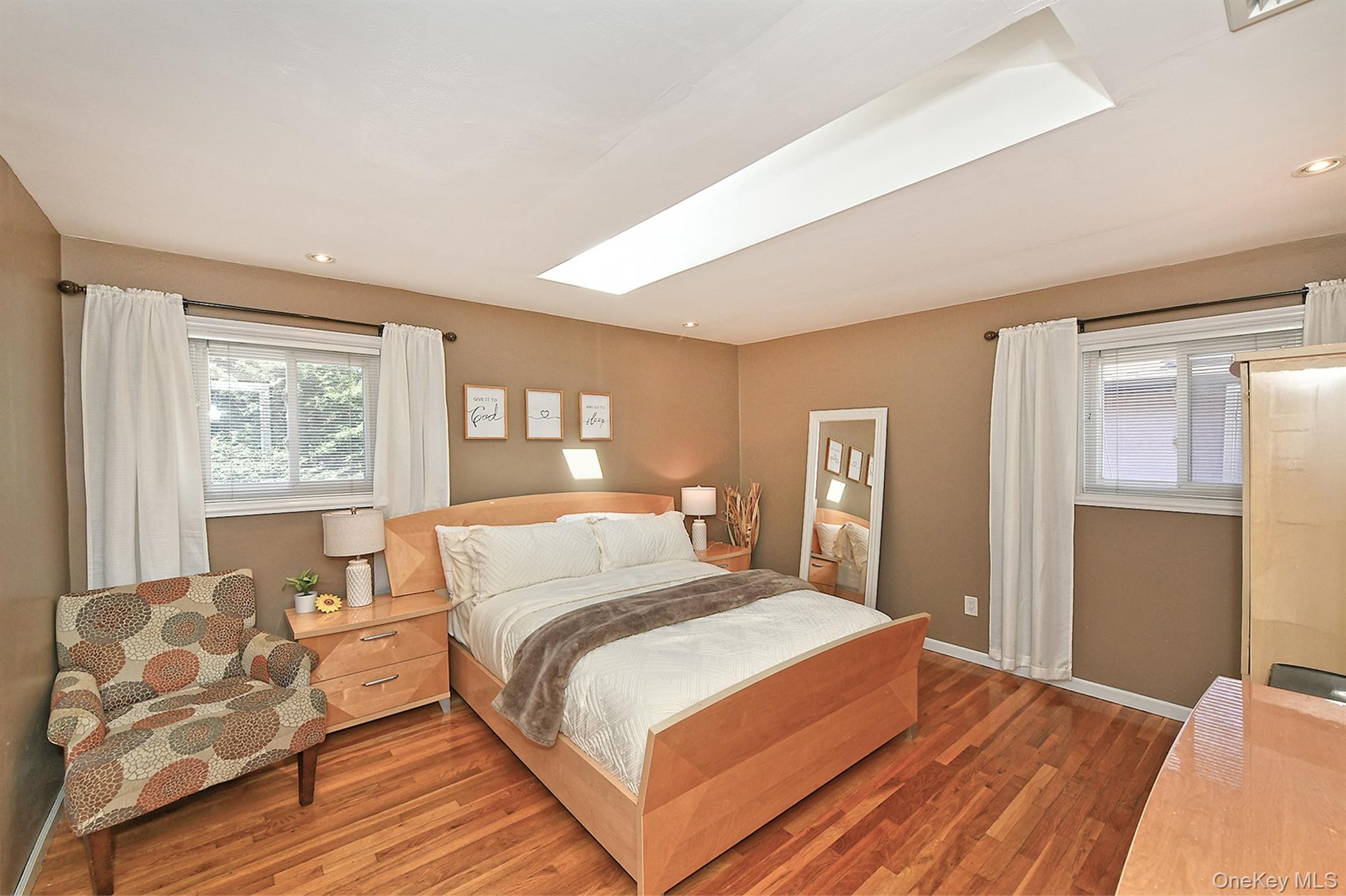 3969 Marlow Court, Seaford, NY 11783